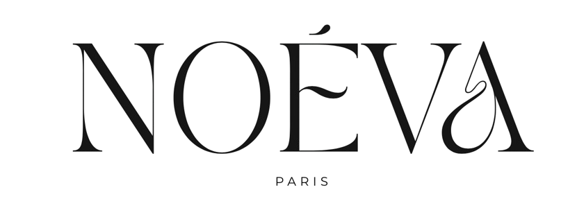NOVÉA
